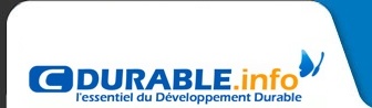CDurable.info