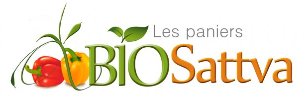 Logo-paniers-biosattva-big