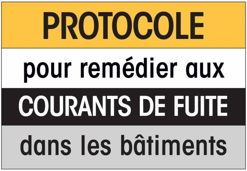 protocole_courants_de_fuite_0