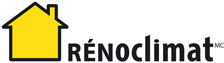 WEB_logo_renoclimat_fr_2010-07-22