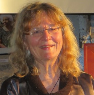  Hélène Vadeboncoeur