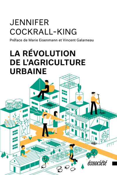 ecosociete-la-revolution-de-l-agriculture-urbaine