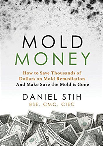 mold money