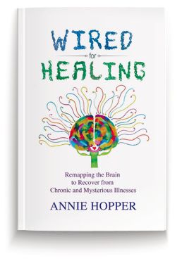 Wired_for_healing-book2