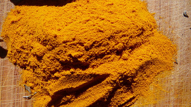 Vaincre la « mal-a-dit » par une alimentation alcalinisante