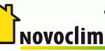 Novoclimat_2.0-logoWeb_01