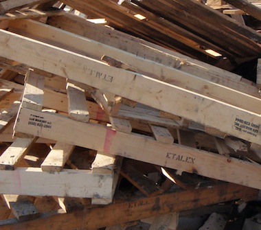 Comment favoriser les 3RV en construction