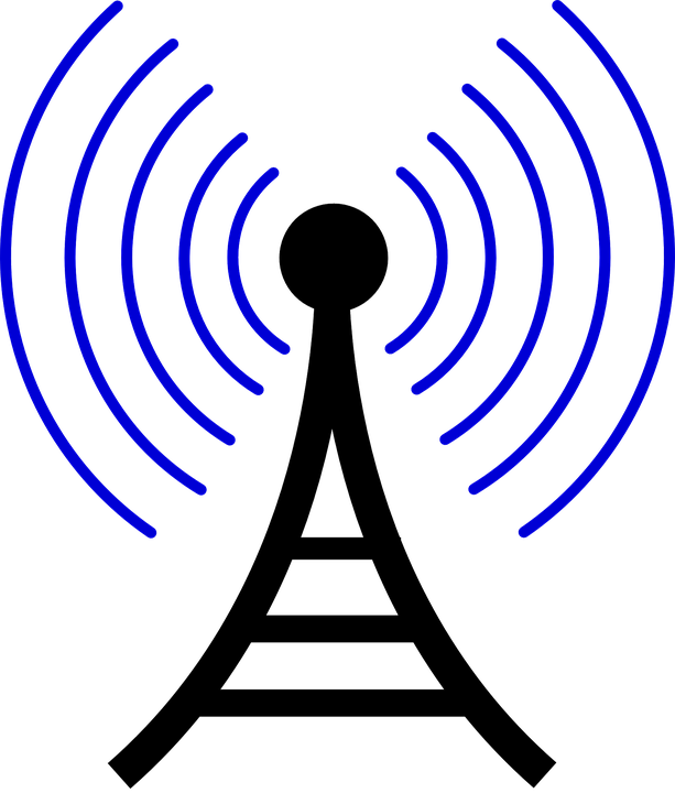 Radiofréquences : une menace importante et sous-estimée