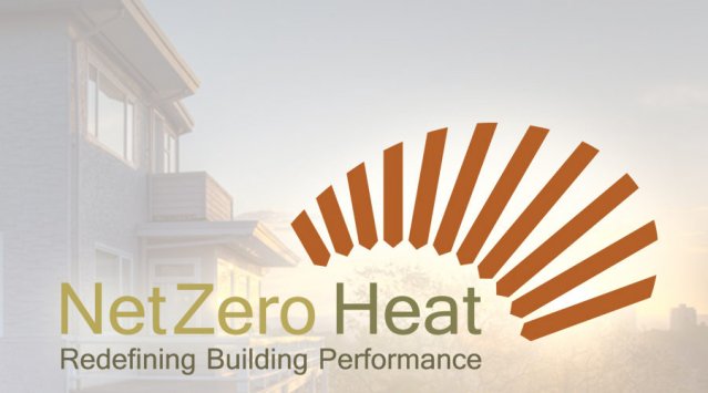 Vers des maisons sans chauffage