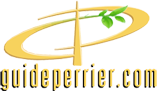 Incontournable : le Bulletin Guide Perrier