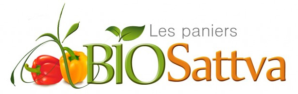 Bio, écolo, local et à petit prix