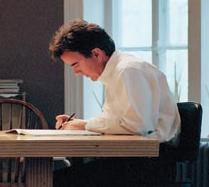 Pierre Thibault - Architecte de l’émerveillement