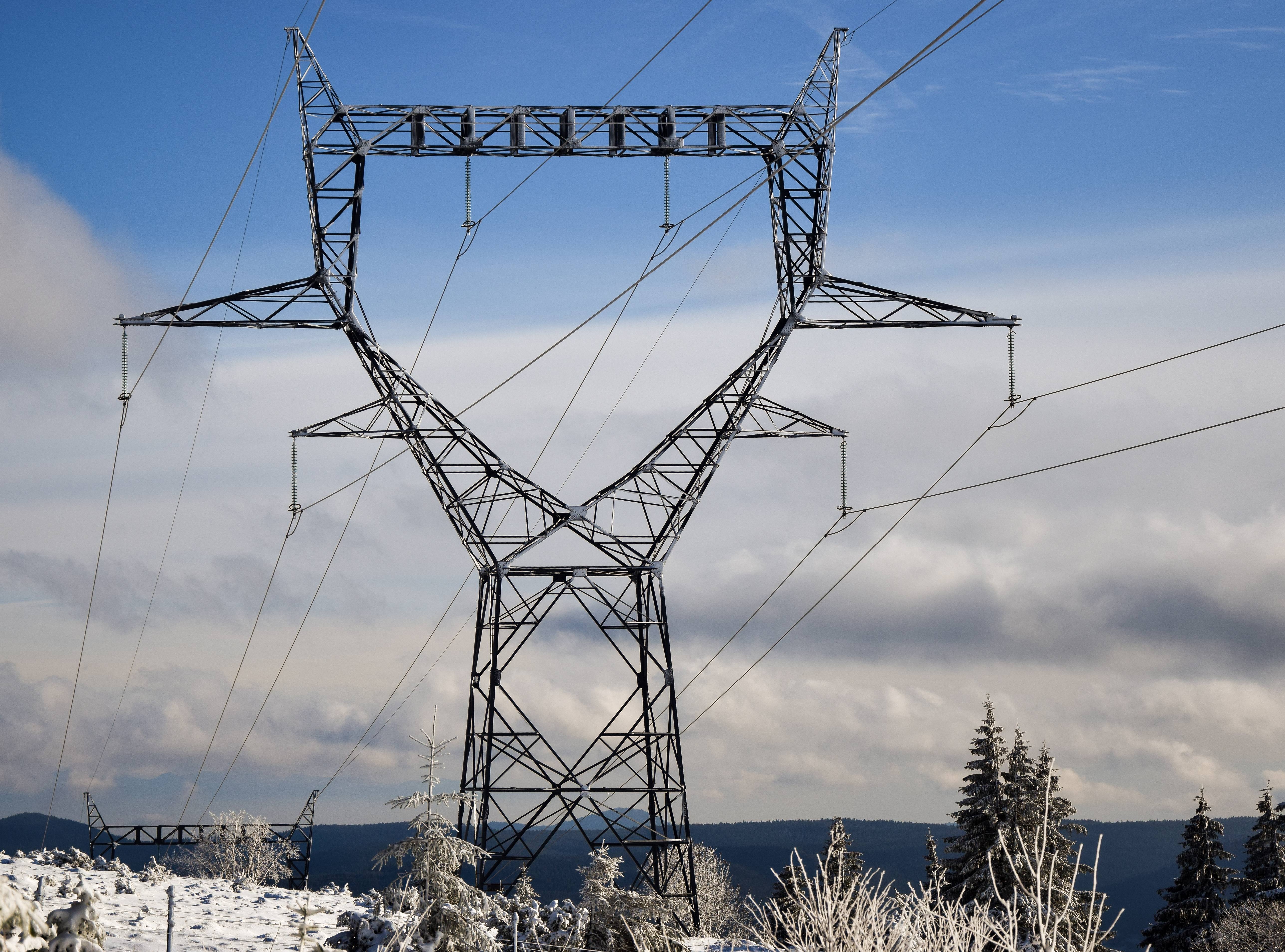 Position du Comité de suivi des études sur les effets des lignes à haute tension sur la santé