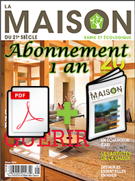 Comment accéder à nos articles <strong>réservé</strong>s et revues en ligne