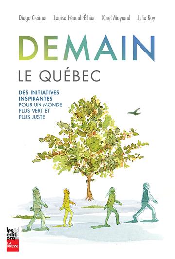 Le banquier révolutionnaire