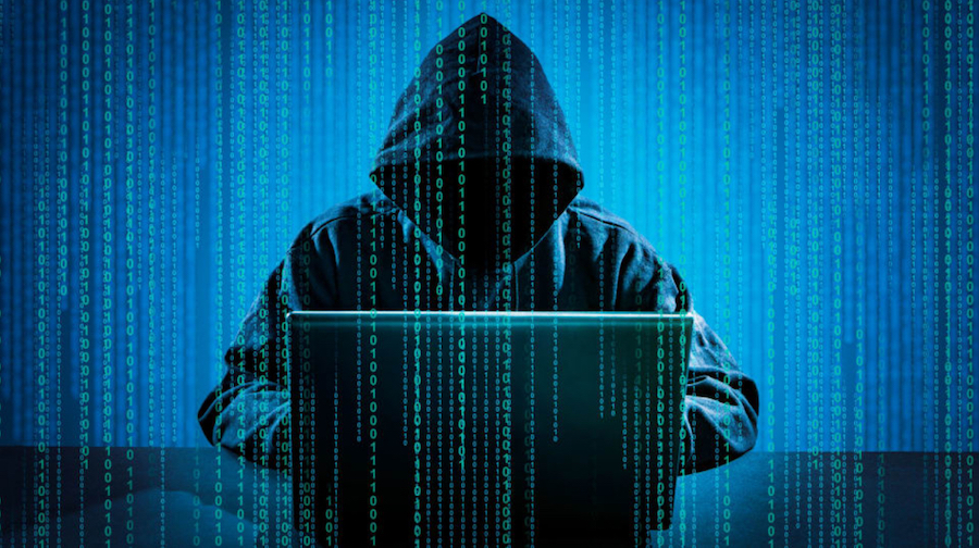 Objets connectés sans fil : quand l’intelligence fait défaut