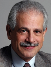 Joel Moskowitz PhD