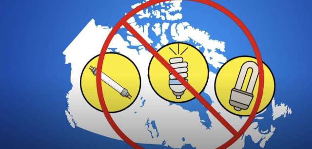 Le Canada interdit la fabrication des fluocompactes mais pas leur vente