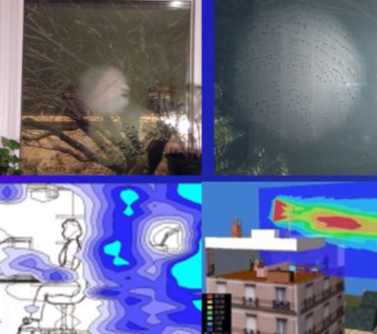 Comment protéger votre famille contre la pollution électromagnétique