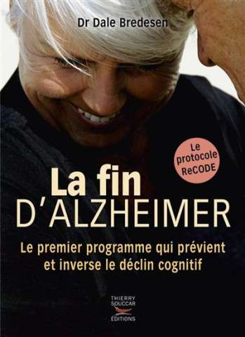 D&eacute;clin cognitif : 90 % des cas impliqueraient des moisissures (r&eacute;serv&eacute;)