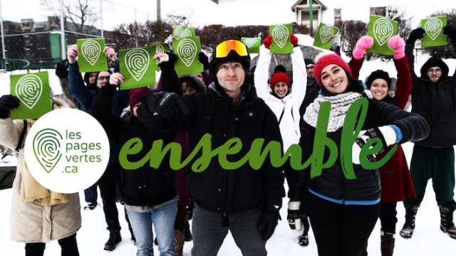 L'ABC de l'achat responsable