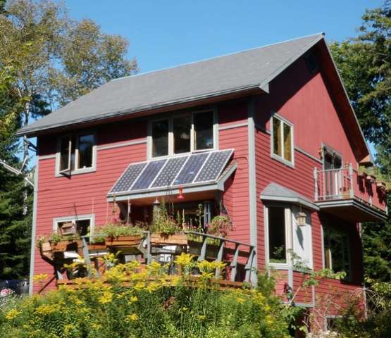 Subvention pour panneaux solaires : &agrave; savoir avant d'acheter (r&eacute;serv&eacute;)