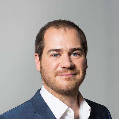 Jérôme Dupras, l'après COP26 et les bénéfices des infrastructures naturelles