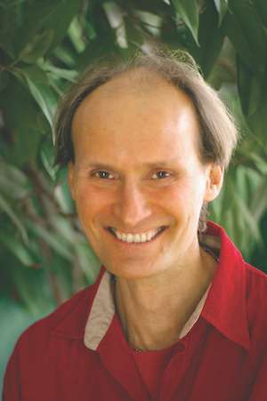 Encore deux semaines pour une consultation à 33 % de rabais