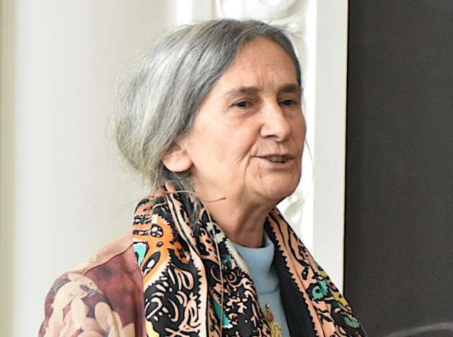 La prévention des cancers environnementaux selon la Dre Annie Sasco (vidéo)