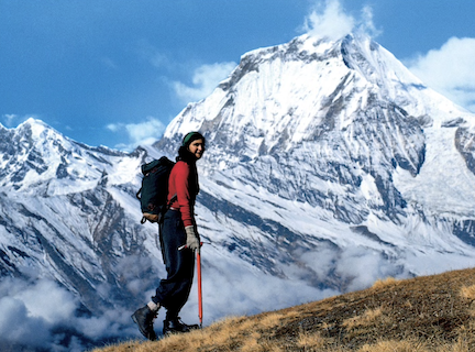 Vos r&ecirc;ves les plus fous!