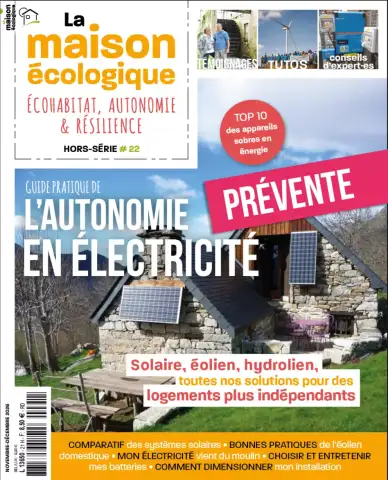 Lectures essentielles (automne 2026)