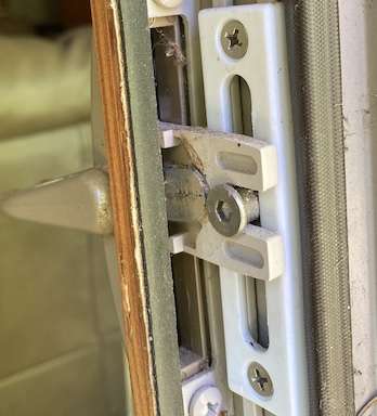 Solution Thermo r&eacute;pare les fen&ecirc;tres d&eacute;fectueuses