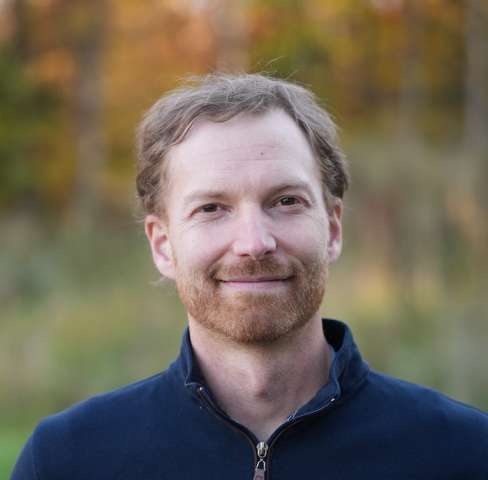 Nouvelle retraite sur la maison saine, au Spa Eastman