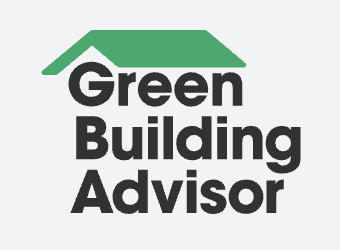 Un climatiseur accomplit au moins quatre tâches