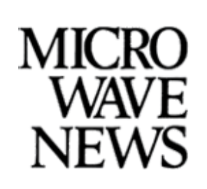 Électricité sale « étonnamment élevée » dans les véhicules électriques