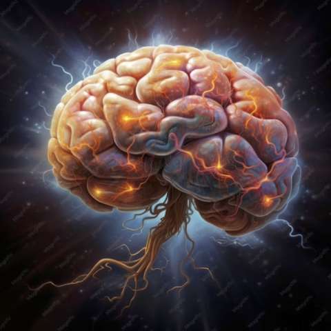 Le rayonnement artificiel pourrait-il aggraver la maladie d&rsquo;Alzheimer&nbsp;?  &nbsp;