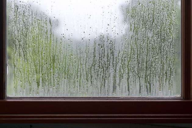 La recette pour des vitrages durables (r&eacute;serv&eacute;)