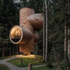 Célébrez notre 30e anniversaire en vous abonnant!