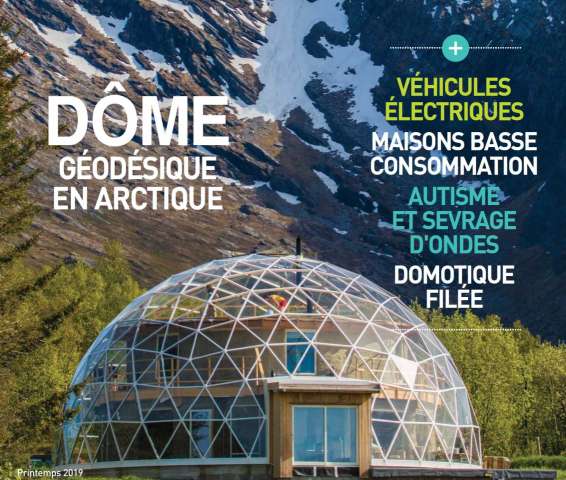 Liquidation de nos archives papier 2019-2026