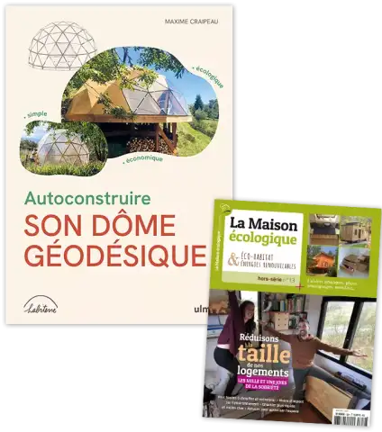 Lectures essentielles (automne 2025)