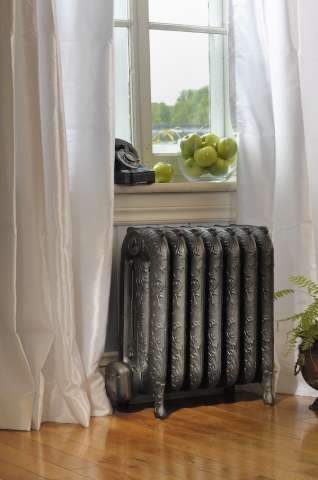 Comment renouveler mon abonnement?