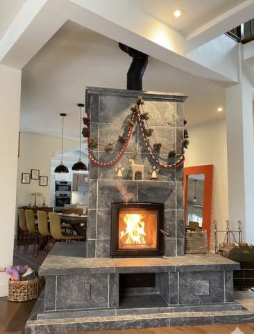 Un foyer de masse qu&eacute;b&eacute;cois jusqu'&agrave; 30 % moins cher