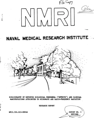 Autisme : ce qui l'amplifie vraiment