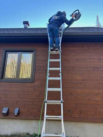 L&rsquo;inspection pr&eacute;vente &eacute;vite les mauvaises surprises