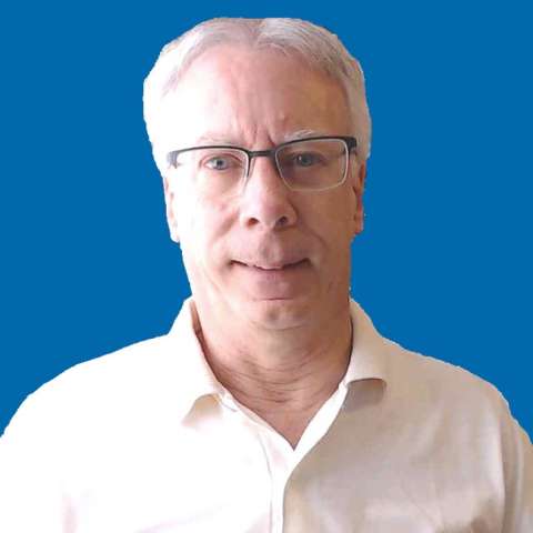 Subvention solaire et achat de batteries (r&eacute;serv&eacute;)