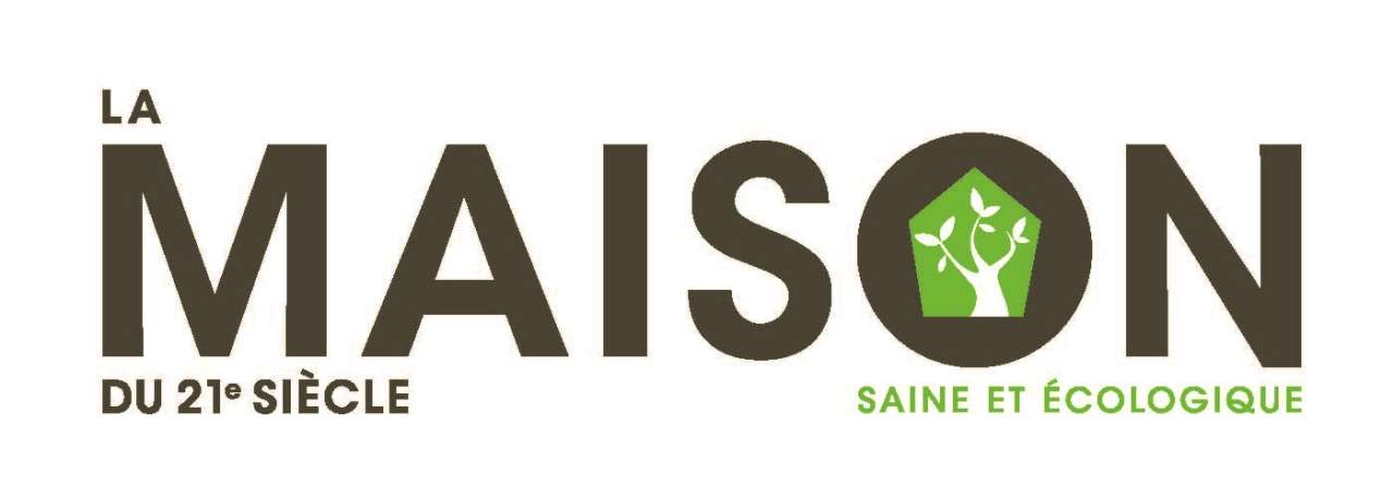 Voici les vidéos et diapos de notre journée-conférences sur la réno ...