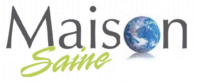 Votre avis sur l'avenir du magazine