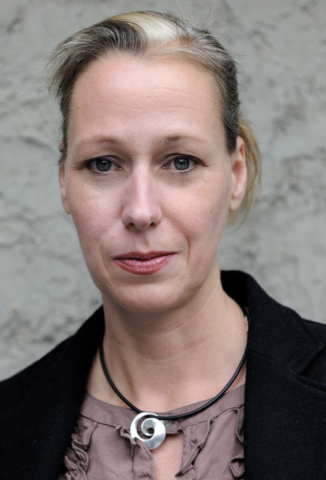 L'OMS accus&eacute;e de manipuler la recherche sur les ondes