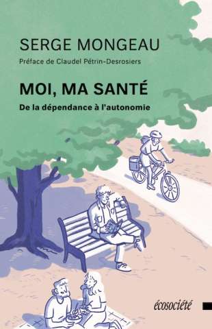 Lectures incontournables (mars 2026)