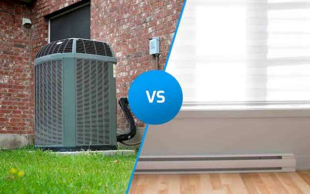 Cinq choix futés pour une maison plus écolo !